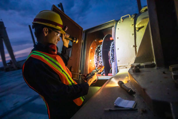 Best Emergency Electrician Near Me  in Wrightsboro, NC