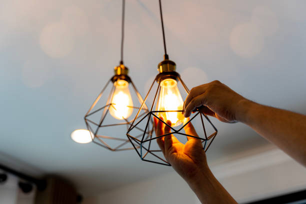 Best Industrial Electrical Services  in Wrightsboro, NC