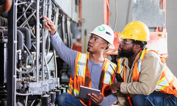 Best Generator Installation Services  in Wrightsboro, NC